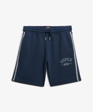 Athletic Essentials Shorts