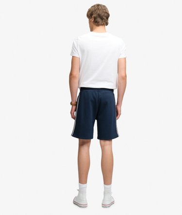 Athletic Essentials Shorts Image 6