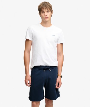 Athletic Essentials Shorts Image 2