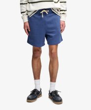 Short Monogram Coupe D&eacute;contract&eacute;e