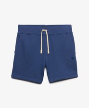 Monogram Shorts