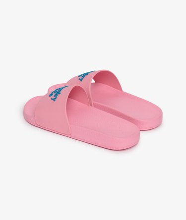 Superdry & Co Pool Sliders Image 4
