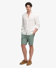 Premium Regular Chino Shorts
