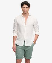 Premium Regular Chino Shorts