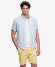 Premium Regular Chino Shorts