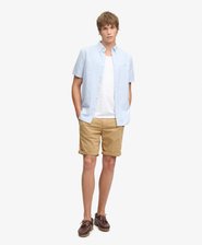 Shorts Chino Utility Vestibilit&agrave; Regolare