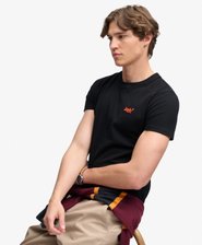 Essential Logo T-Shirt