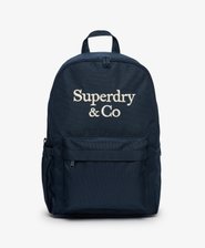 Sac &agrave; dos Company Logo