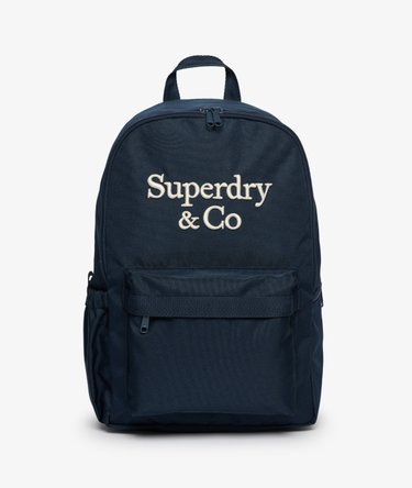Sac &agrave; dos Company Logo Image 1