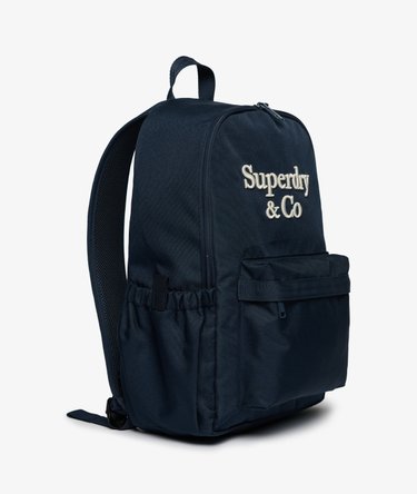 Sac &agrave; dos Company Logo Image 2