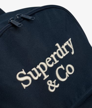 Sac &agrave; dos Company Logo Image 5