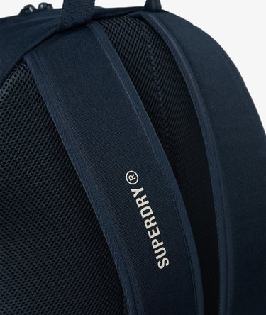 Sac &agrave; dos Company Logo Image 6
