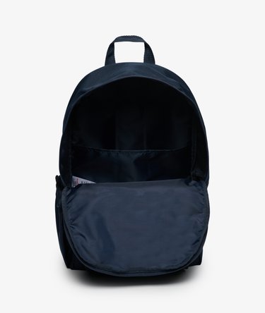 Sac &agrave; dos Company Logo Image 3