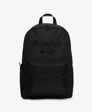 Company Logo Rucksack