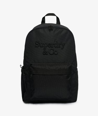 Sac &agrave; dos Company Logo Image 1