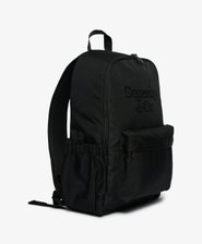 Company Logo Rucksack