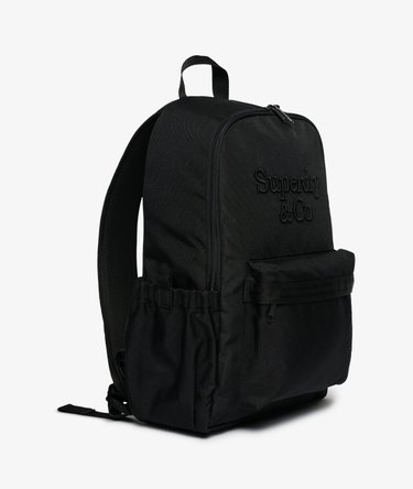 Sac &agrave; dos Company Logo Image 2