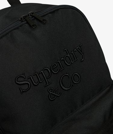 Sac &agrave; dos Company Logo Image 5