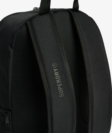 Sac &agrave; dos Company Logo Image 6