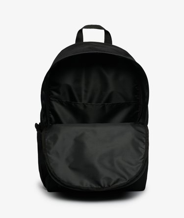 Sac &agrave; dos Company Logo Image 3