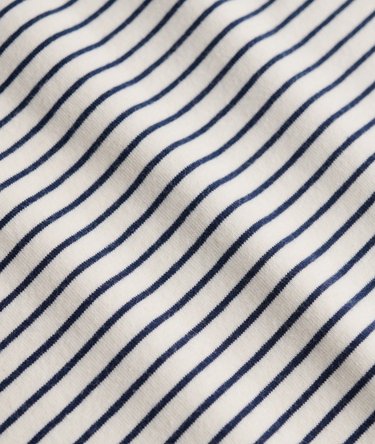 Bardot Short Sleeve Off Shoulder Top Image 6