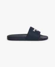 Superdry & Co Pool Sliders