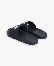 Superdry & Co Pool Sliders