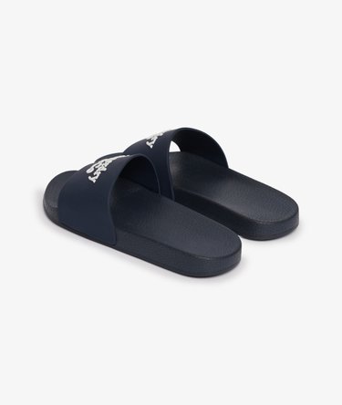 Superdry & Co Pool Sliders Image 3
