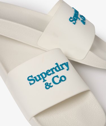 Company Logo High Build Sliders Image 7