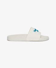 Superdry & Co Pool Sliders