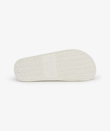 Superdry & Co Pool Sliders Image 5