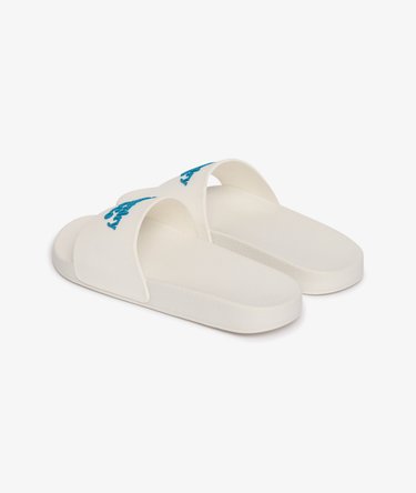 Superdry & Co Pool Sliders Image 4