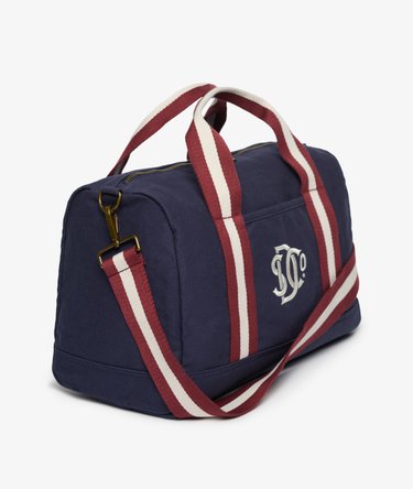 Athletic Essentials Carry On Bag Image 2