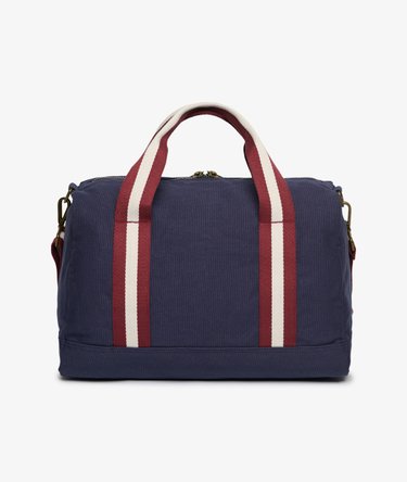 Athletic Essentials Carry On Bag Image 3