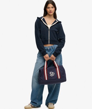 Athletic Essentials Carry On Bag Image 6