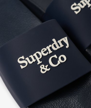 Company Logo High Build Sliders Image 7