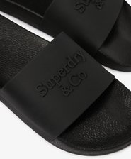 Company Logo Sliders med H&ouml;g Sula