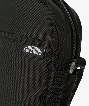 Outdoor Crossbody Bag Image 3