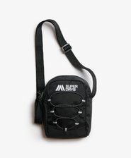 Outdoor Crossbody Bag