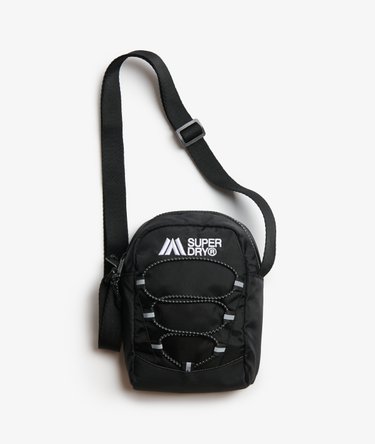 Outdoor Crossbody Bag Image 1