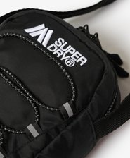 Outdoor Crossbody Bag