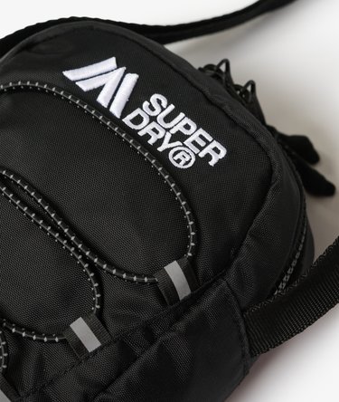 Outdoor Crossbody Bag Image 2
