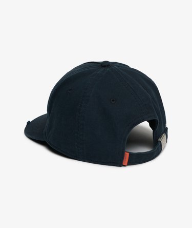 Casquette Trucker Varsity Logo Image 3