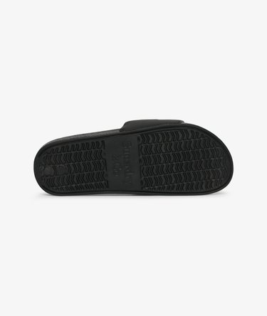 Superdry Pool Sliders Image 6