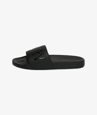 Superdry Pool Sliders Image 4