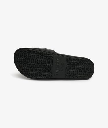 Superdry Pool Sliders Image 6