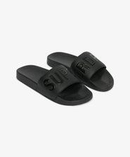 Superdry Pool Sliders