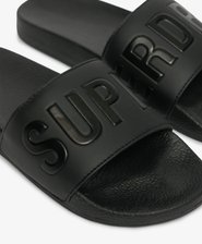 Superdry Badsandaler
