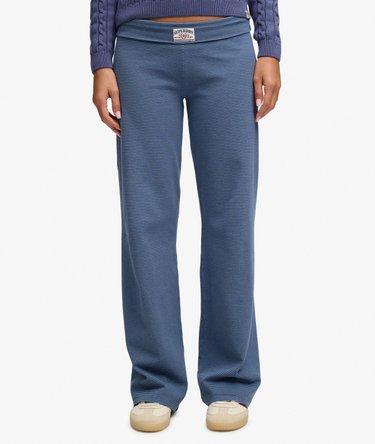 Athletic Essentials Jerseybroek Slanke Pasvorm Image 3