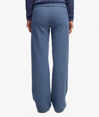 Athletic Essentials Jerseybroek Slanke Pasvorm Image 4
